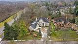 5119 Reserve Drive - Photo 110