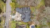 5119 Reserve Drive - Photo 111