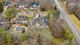5119 Reserve Drive - Photo 112