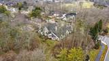 5119 Reserve Drive - Photo 113