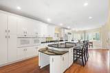 5119 Reserve Drive - Photo 12