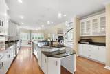 5119 Reserve Drive - Photo 13