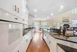 5119 Reserve Drive - Photo 14