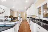 5119 Reserve Drive - Photo 15