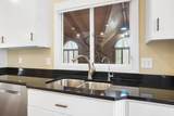 5119 Reserve Drive - Photo 16