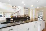 5119 Reserve Drive - Photo 17