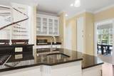 5119 Reserve Drive - Photo 18