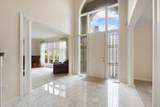 5119 Reserve Drive - Photo 2