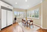 5119 Reserve Drive - Photo 21