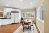 5119 Reserve Drive - Photo 22