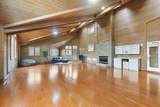 5119 Reserve Drive - Photo 24