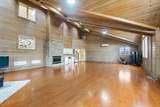 5119 Reserve Drive - Photo 25