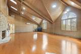 5119 Reserve Drive - Photo 26