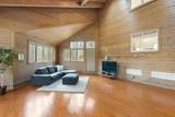 5119 Reserve Drive - Photo 27