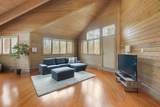 5119 Reserve Drive - Photo 28