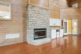 5119 Reserve Drive - Photo 29