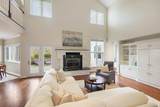 5119 Reserve Drive - Photo 3