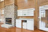 5119 Reserve Drive - Photo 30