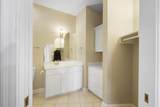 5119 Reserve Drive - Photo 31