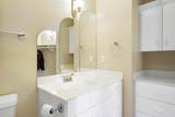 5119 Reserve Drive - Photo 32