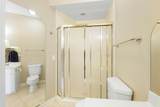 5119 Reserve Drive - Photo 33