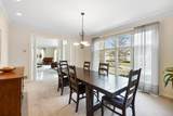 5119 Reserve Drive - Photo 34