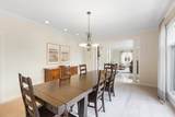5119 Reserve Drive - Photo 35