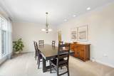 5119 Reserve Drive - Photo 36