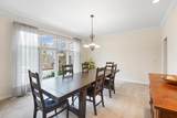 5119 Reserve Drive - Photo 37