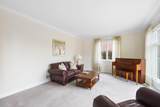 5119 Reserve Drive - Photo 38