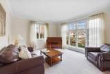 5119 Reserve Drive - Photo 39