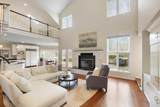 5119 Reserve Drive - Photo 4