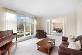 5119 Reserve Drive - Photo 40