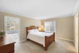 5119 Reserve Drive - Photo 41