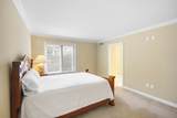 5119 Reserve Drive - Photo 42