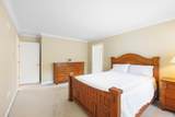 5119 Reserve Drive - Photo 43
