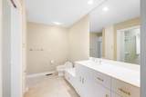 5119 Reserve Drive - Photo 44
