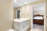 5119 Reserve Drive - Photo 45