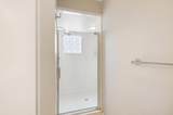 5119 Reserve Drive - Photo 46