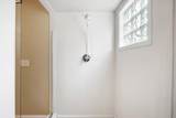 5119 Reserve Drive - Photo 47