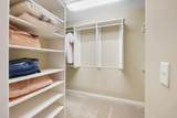 5119 Reserve Drive - Photo 48
