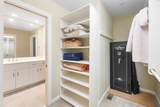 5119 Reserve Drive - Photo 49