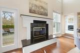5119 Reserve Drive - Photo 5