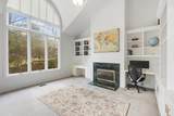 5119 Reserve Drive - Photo 50