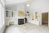 5119 Reserve Drive - Photo 51