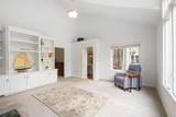 5119 Reserve Drive - Photo 53