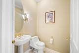 5119 Reserve Drive - Photo 54