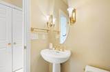 5119 Reserve Drive - Photo 55
