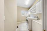 5119 Reserve Drive - Photo 56