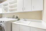 5119 Reserve Drive - Photo 58